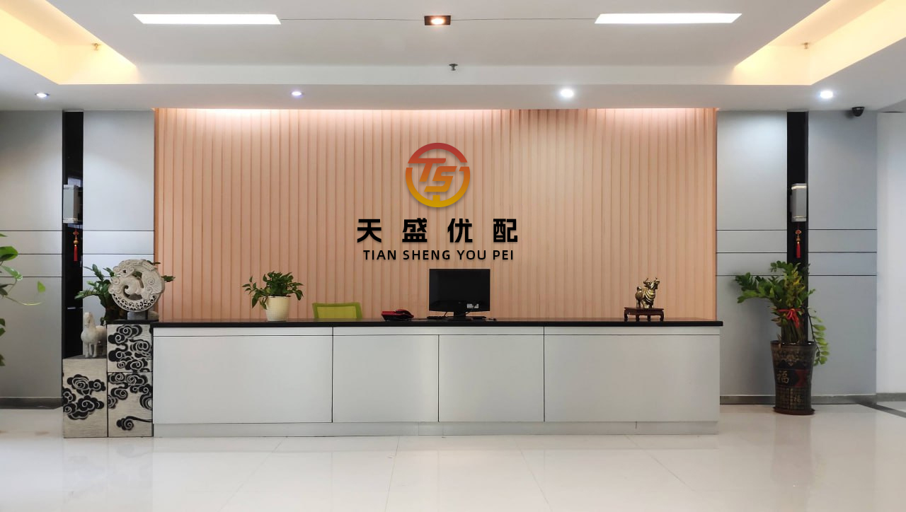荆叶优配 突发！以色列袭击伊朗！德黑兰连续爆炸！黄金、原油直拉