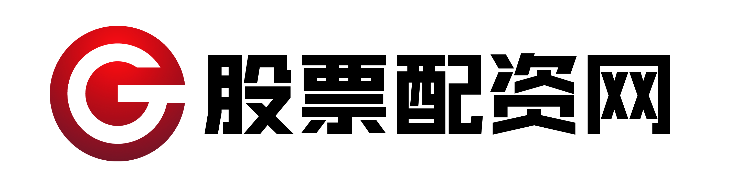 倍查网
