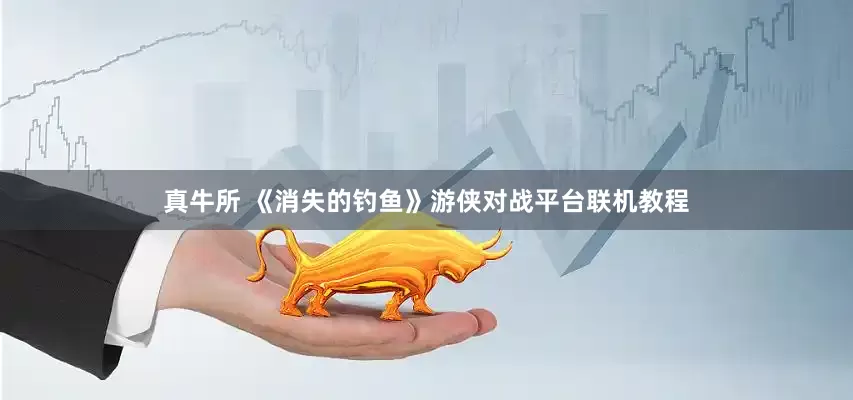 真牛所 《消失的钓鱼》游侠对战平台联机教程